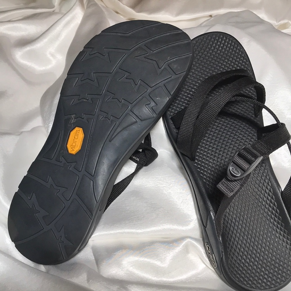 Ladies Chaco sandal